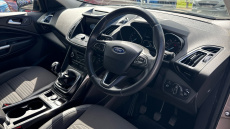 Ford Kuga 1.5 EcoBoost 176 Titanium 5dr Auto Petrol Estate